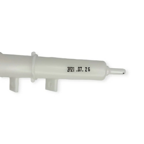 Трубка прессостата для стиральной машины LG 3504FR3134A