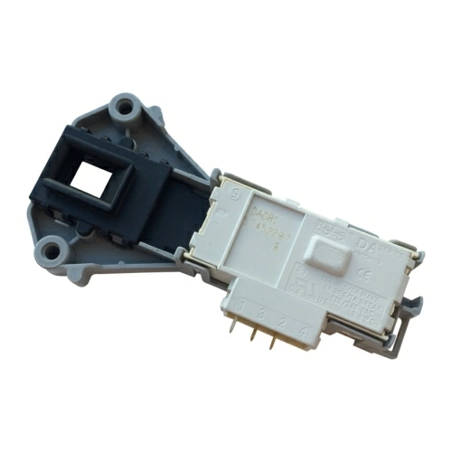 УБЛ  для  LG F1088LD 