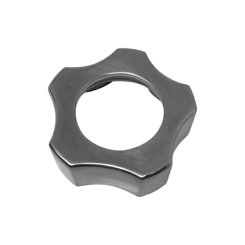 Гайка для мясорубки Moulinex SS-193516