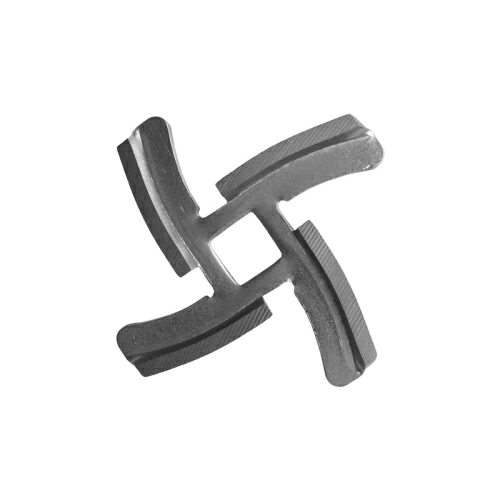 Нож для мясорубки Vitek VT-1672 (лезвие)