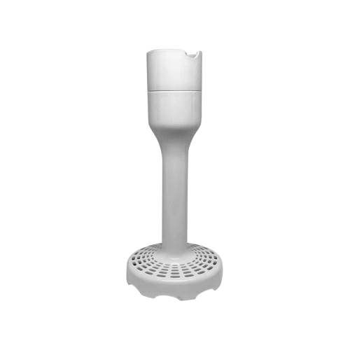 Насадка для приготовления пюре для Scarlett SC-HB-014 (нового образца)