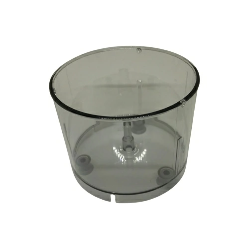 Чаша измельчителя для блендера Bosch 268636