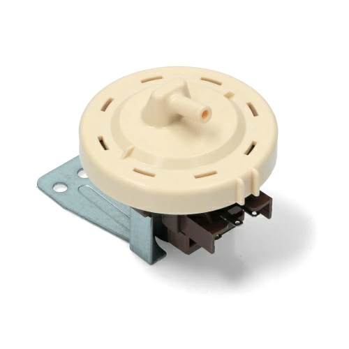 Датчик уровня (реле, прессостат) воды стиральной машины LG 6601ER1006X