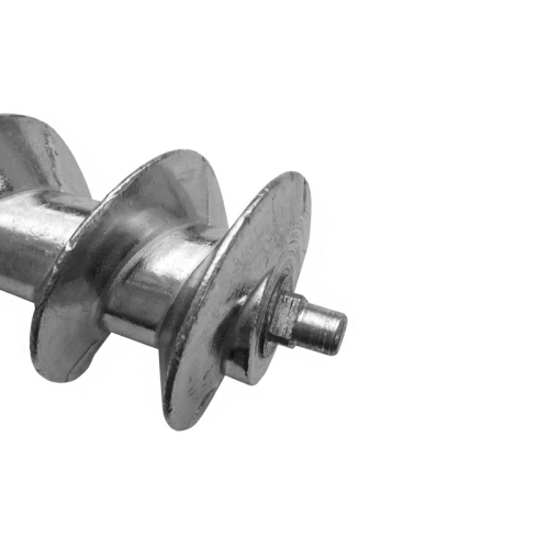 Шнек для мясорубки Panasonic AMM98C-180