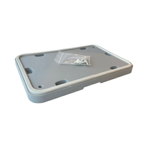 Ремкомплект двери сушильной машины Bosch 646776