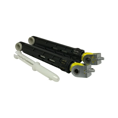 Амортизатор для стиральной машины Indesit, Ariston, Stinol 286060 (гаситель колебаний)