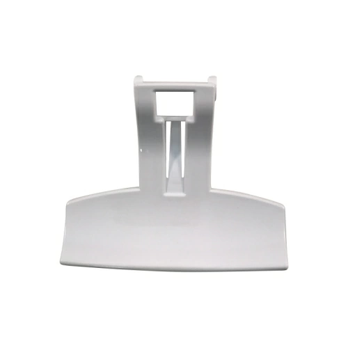 Ручка люка стиральной машины Whirlpool 481249818261