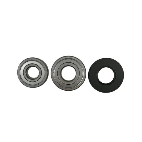 Ремкомплект для стиральной машины Bosch 00174248