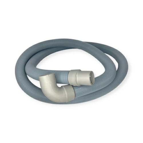 Сливной шланг для стиральной машины Gorenje 131305