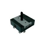 Переключатель режимов EGO 50.85021.000