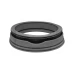 Манжета люка стиральной машины Bosch, Siemens 354135