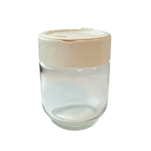 Баночки для йогуртницы Moulinex A14A03