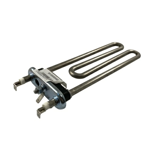 Тэн, нагреватель для стиральной машины 2000W 200 мм 587564