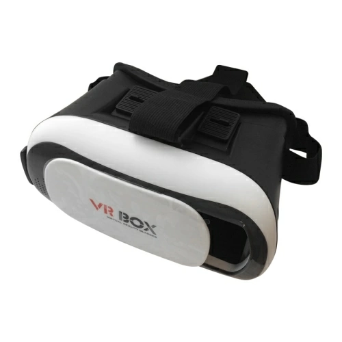 Очки виртуальной реальности VR Box 2.0
