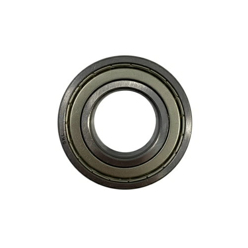 Подшипник для стиральной машины (6208-ZZ) 40x80x18 SKL