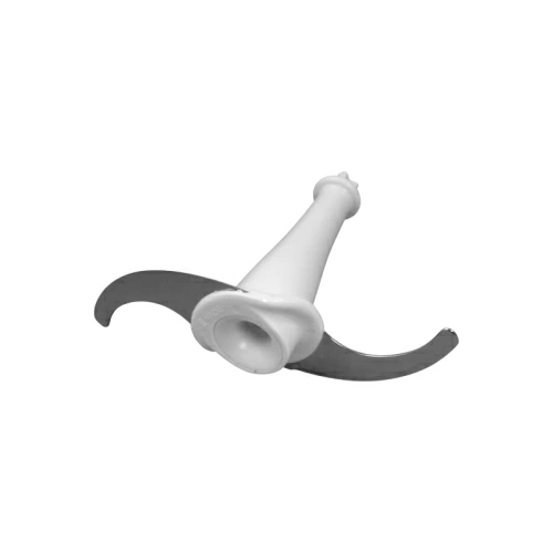 Нож для блендера Kenwood KW712997