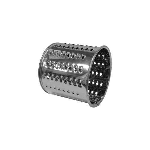 Барабанчик  для  Moulinex ME406185/35A 