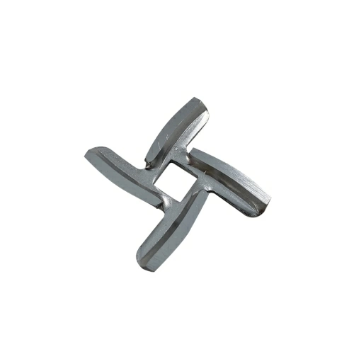 Нож для кухонного комбайна Redmond 5998