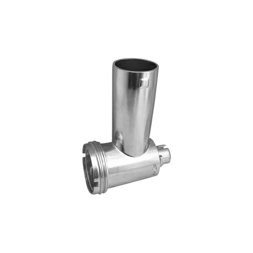 Корпус  для  StarWind SMG2481 