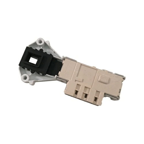 УБЛ  для  Ariston AVD107EX 