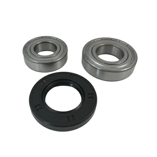 Ремкомплект для стиральной машины Bosch 00425641