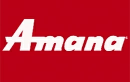 Amana