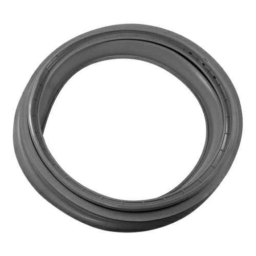 Манжета люка для стиральной машины Indesit 145390