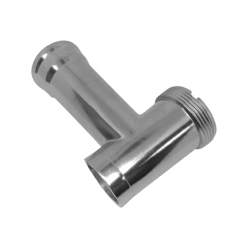 Корпус  для  Kitfort КТ-2101-5 