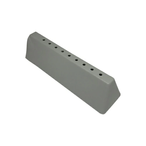 Бойник барабана для стиральной машины Samsung DC97-02051B (ребро барабана)