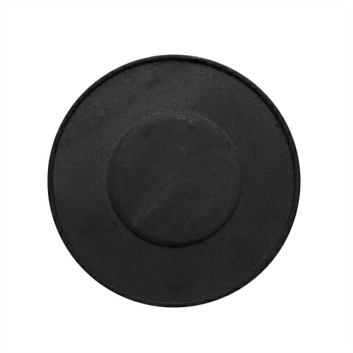 Крышка рассекателя (средняя) для газовой плиты Gorenje 229360