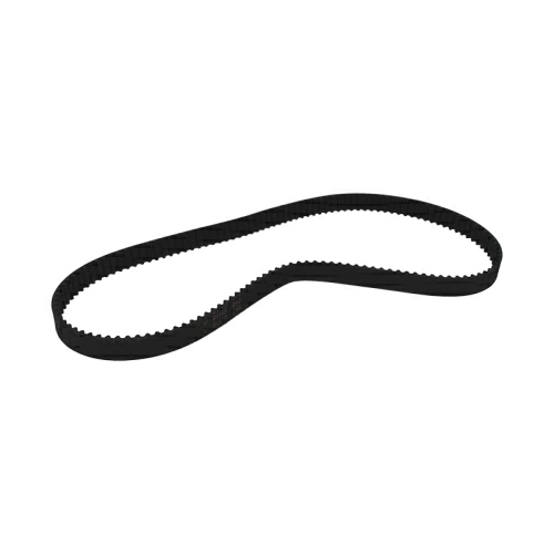 Ремень для хлебопечки зубчатый Clatronic CLC-BM-012 (короткий)