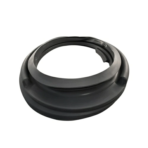 Манжета люка для стиральной машины Samsung DC64-00374B