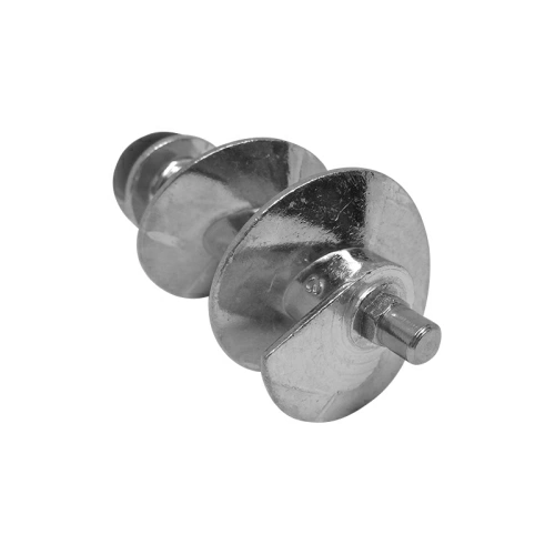 Шнек для мясорубки Moulinex SS-1530000259