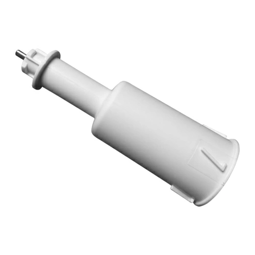 Шток для кухонного комбайна Moulinex MS-0697926