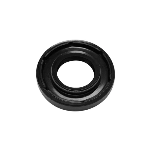 Сальник  для  Indesit W857PT 