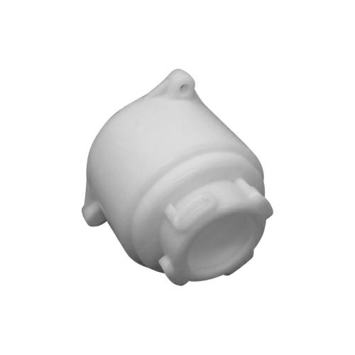 Держатель корпуса шнека для мясорубки Zelmer 145577