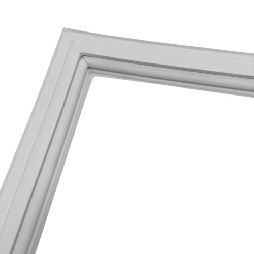 Уплотнитель двери холодильника Stinol, Ariston, Indesit (830х570 мм) 854015