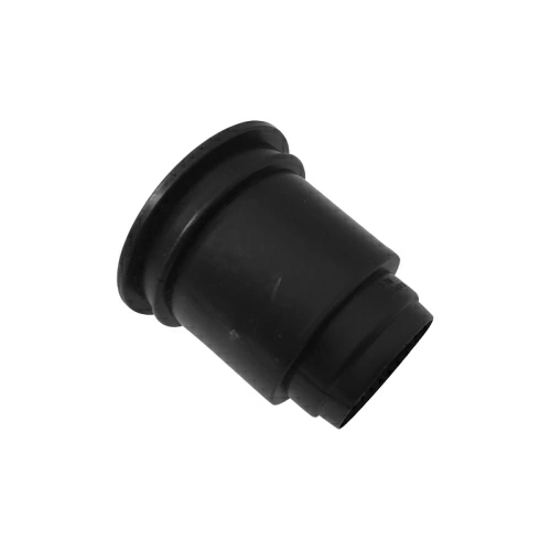 Защелка шланга для пылесоса Samsung DJ61-00038B