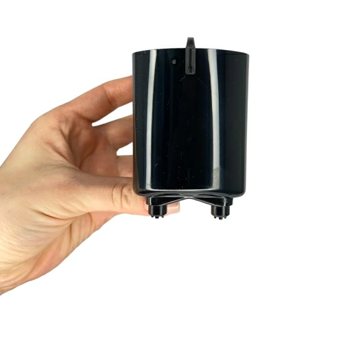 Дозатор подачи кофе для кофемашины DeLonghi 5332173800