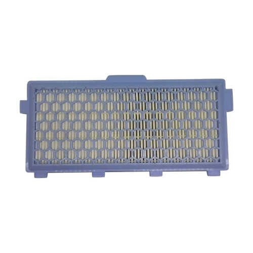 HEPA фильтр Filtero FTH 32 для пылесосов Miele