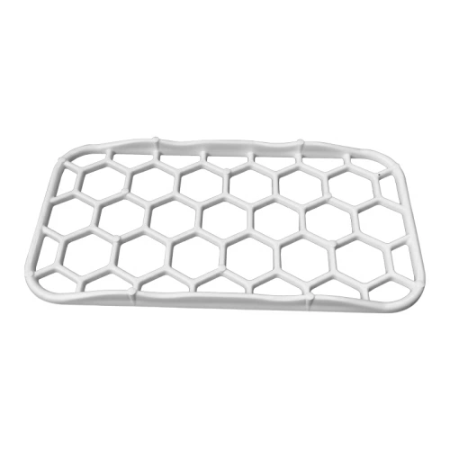 Поддон  для  Braun MR4050 