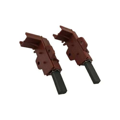 Щетки электродвигателя стиральной машины 5x12,5x32 мм в сборе 047317