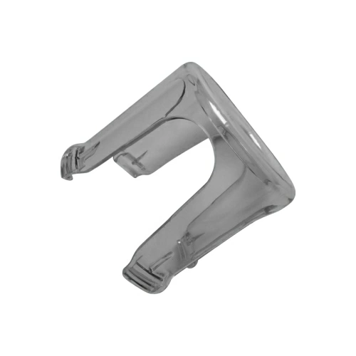 Крышка-держатель насадок для мясорубки Moulinex SS-193081