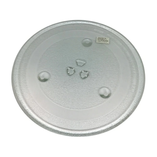 Тарелка для микроволновой печи LG диаметр 284 мм, микроволновки СВЧ