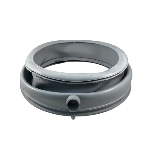 Манжета  для  Indesit WG1237TXFR 