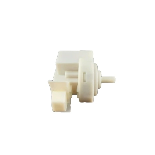 Датчик уровня (реле, прессостат) воды стиральной машины Gorenje 343010