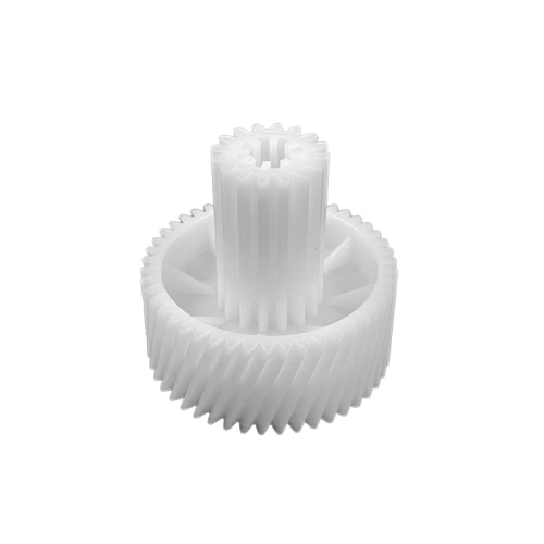 Шестерня малая для мясорубки Panasonic AMH97-110