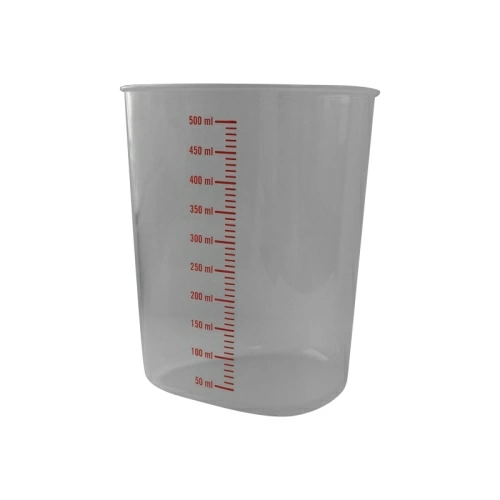 Стакан  для  Supra BMS-355 