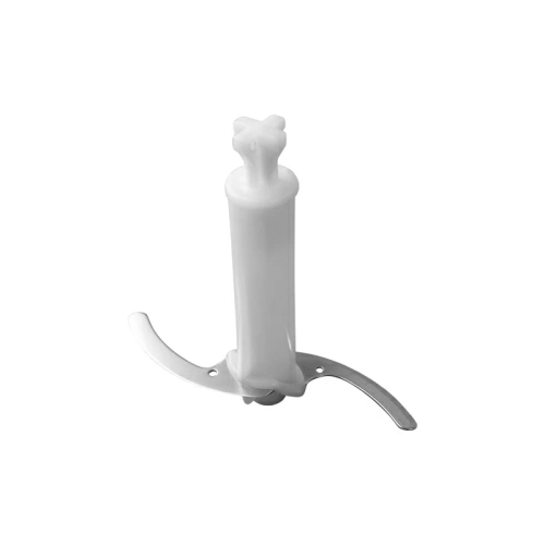 Нож  для  Scarlett SC-HB42F41 