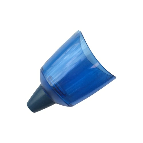 Крышка  для  Braun MR4050 